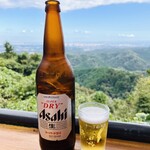 十一丁目茶屋 - 