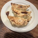 田舎食改革第1弾 嗚呼 隼 - 