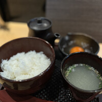 南青山とりや幸 - 