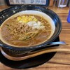 味噌ラーメン専門店 日月堂 大宮吉野町店