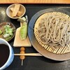 蕎麦正　まつい 犬山店
