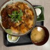 金沢肉食堂 百番街店