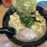 せい家 千歳烏山店 - 