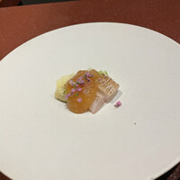 中華寝台 - 