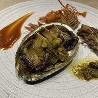 ニュー松坂 難波御堂筋店 - 