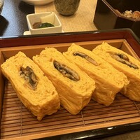 天然うなぎ しま村 - 