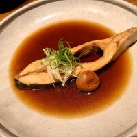 魚匠 銀平 道頓堀店 - 