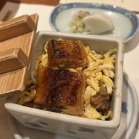 梅の花 横浜スカイビル店 - 