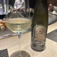 ニュー松坂 難波御堂筋店 - 