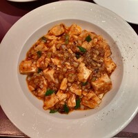 中国料理 神戸壺中天 - 
