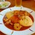 厨 Sawa - 料理写真: