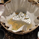 玄品 法善寺 総本店 ふぐ・うなぎ・かに料理 - 