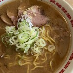 すみれ 中の島本店 - 