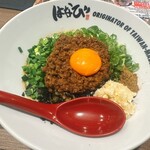 麺屋はなび 福井店 - 