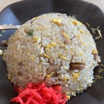 すみれ 中の島本店 - 