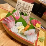 鰓呼吸 宮古島店 - 