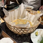 玄品 法善寺 総本店 ふぐ・うなぎ・かに料理 - 