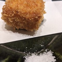 焼き鳥 平良 - 