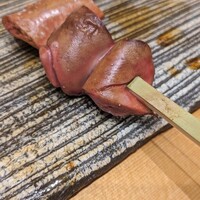 焼き鳥 平良 - 