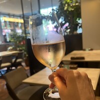 イル カルディナーレ 銀座コリドー店 - 