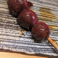 焼き鳥 平良 - 