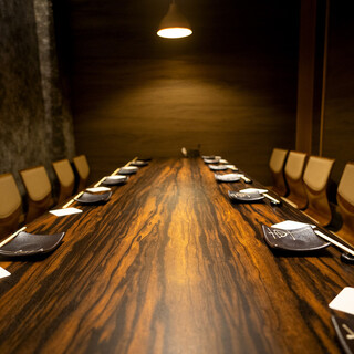 宮崎地鶏炭火焼 車_1