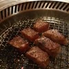 焼肉の吉田 本店