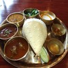 ネパール・インド料理の専門店 ナマステネパール