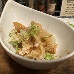 鶏飯 八事バード - 