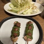 鶏飯 八事バード - 