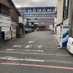 ウイークエンダーズコーヒー - 