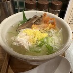 鶏飯 八事バード - 鶏飯