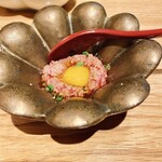 焼肉すどう 春吉 - 