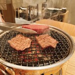 焼肉すどう - 