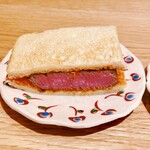 焼肉すどう 春吉 - 