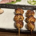 鶏飯 八事バード - 