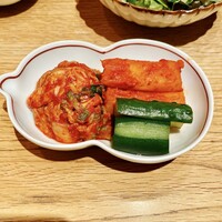 焼肉すどう 春吉 - 