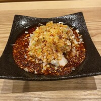 豊栄 - 