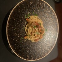 炭焼きステーキとワインobiobi - 