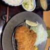 豚料理 田
