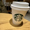 スターバックスコーヒー 仙台南町通り店