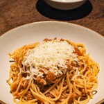 Pizza 4P's Hai Ba Trung - 