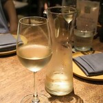 Pizza 4P's Hai Ba Trung - 