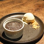 Pizza 4P's Hai Ba Trung - 