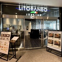 LITORANEO - 