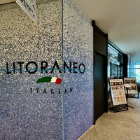 LITORANEO - 