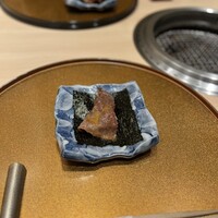 恵比寿 うしみつ - 