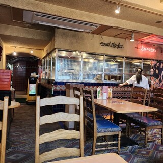 エルトリート_2