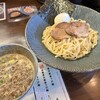 つけ麺 まぜそば みやも