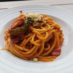 カフェ・ベローチェ - 